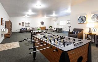 featured image of 69 Jadwin Ave