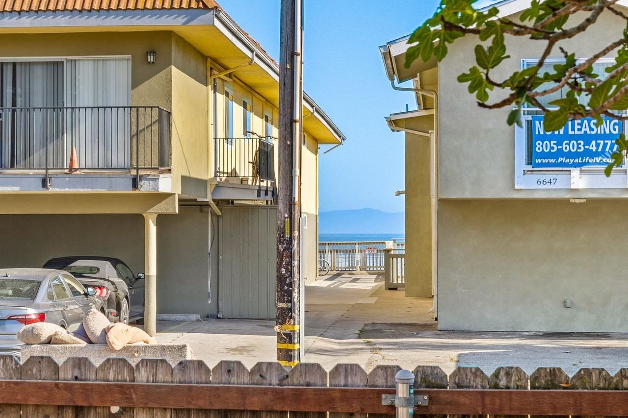 6648 Del Playa Dr - Photo 4 of 17