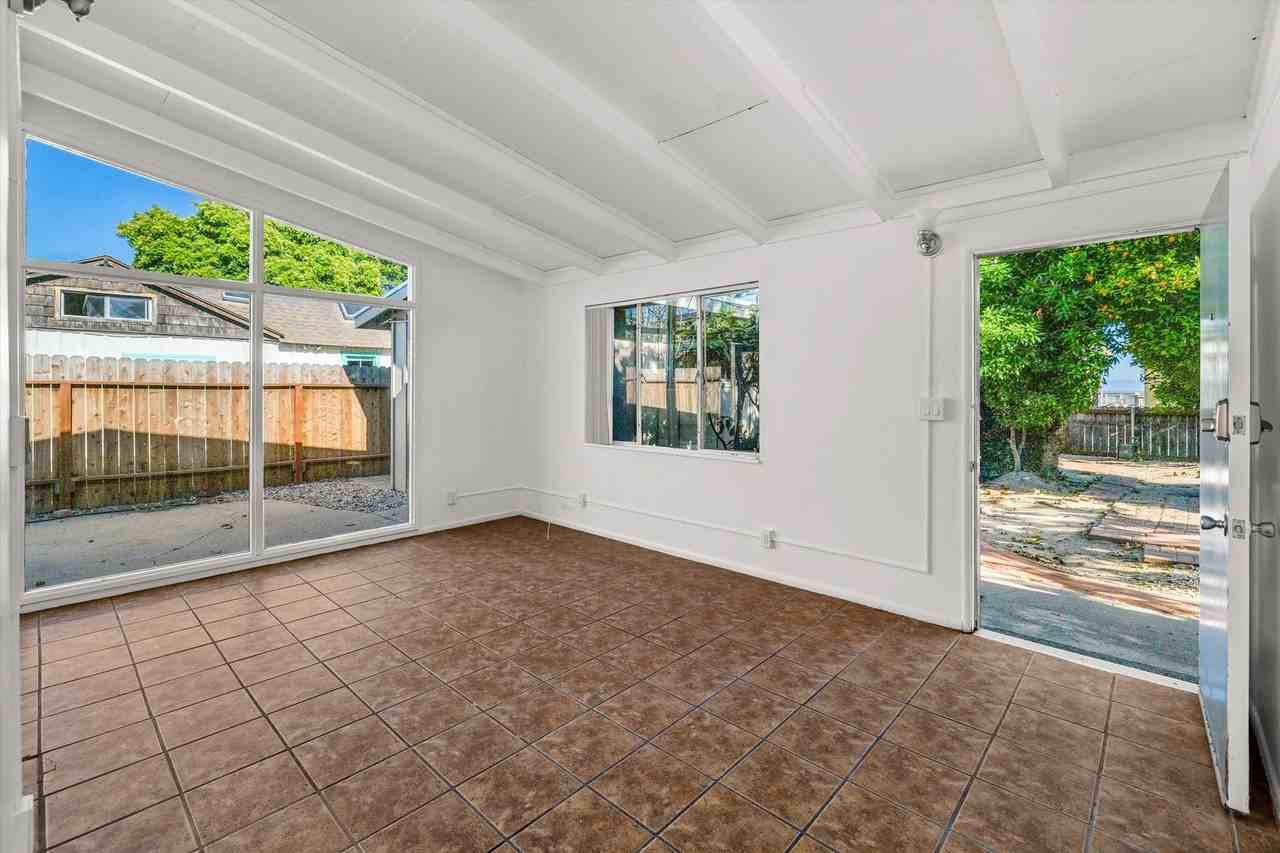 6648 Del Playa Dr - Photo 6 of 17