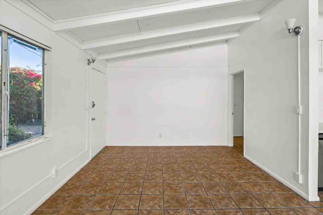 6648 Del Playa Dr - Photo 7 of 17