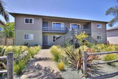 6587 Cordoba - Photo 1 of 1