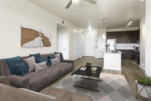 8444 E Indian School Rd - Photo 1 of 1