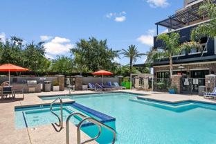 8444 E Indian School Rd - Photo 1 of 1