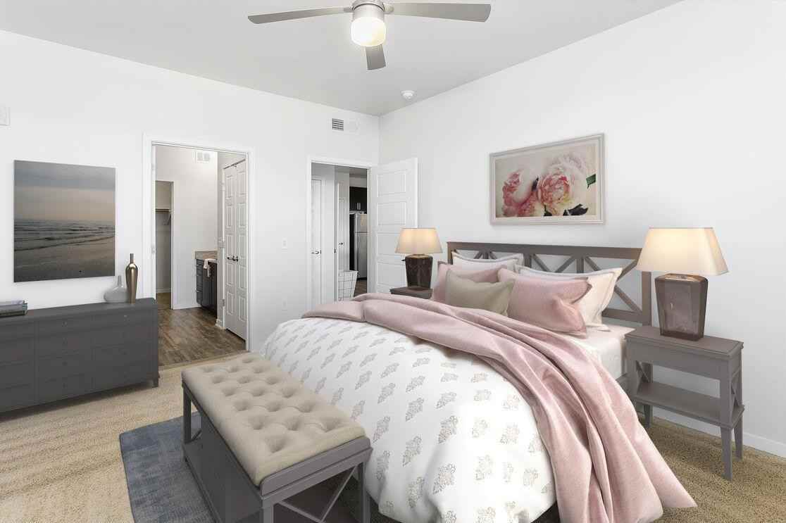 8444 E Indian School Rd - Photo 5 of 27