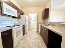 Prairie Pointe Apartments - Photo 1 of 1