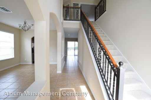 9319 Pecky Cypress Way - Photo 2 of 25