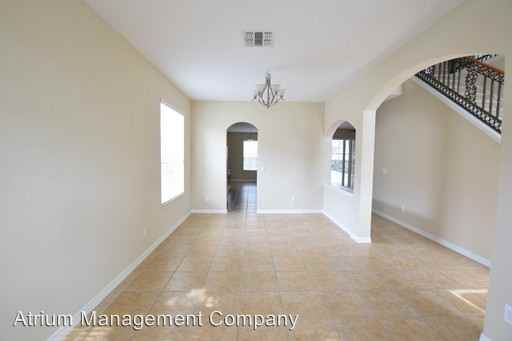 9319 Pecky Cypress Way - Photo 3 of 25