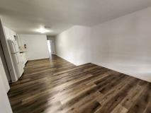 406 Bjornson Street - Photo 1 of 1