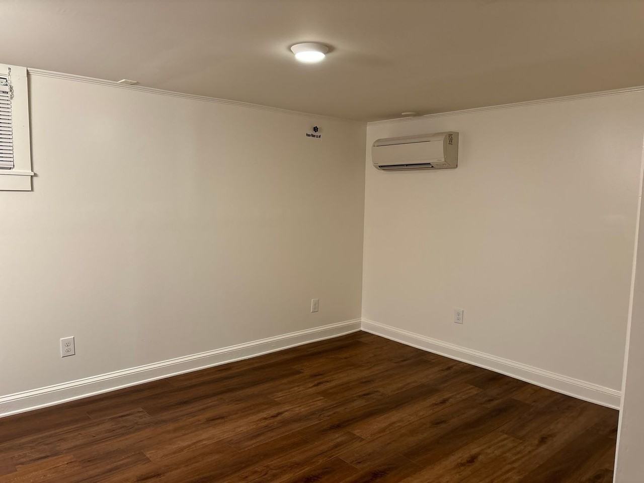905 W Mcgee St Apt C - Photo 5 of 8