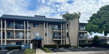 featured image of 959 Felspar St