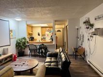 951 - 965 26th Pl NE - Photo 1 of 1