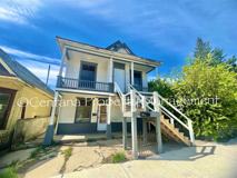 816 Caledonia - Photo 1 of 1