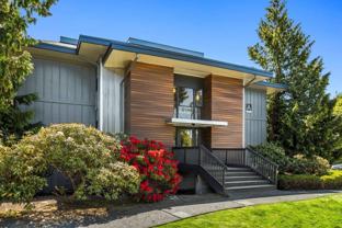 4702 176th Street Southwest - Photo 1 of 1