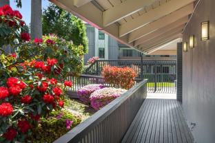 4702 176th St Sw - Photo 1 of 1