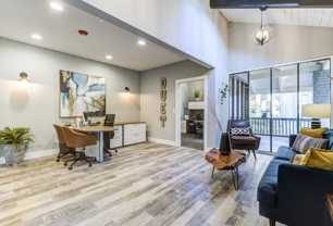 4702 176th St Sw - Photo 1 of 1