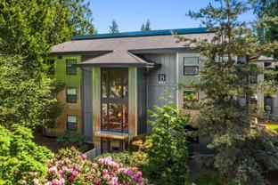 4702 176th St Sw - Photo 1 of 1