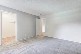 4702 176th St Sw - Photo 1 of 1