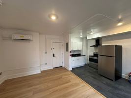 featured image of 1384 W 83rd St