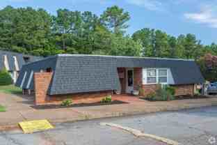 Windwood Apartments - Photo 1 of 1