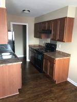 featured image of 208 Windwood Dr