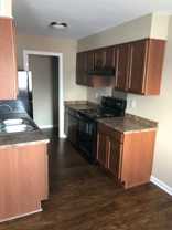 Windwood Apartments - Photo 1 of 1