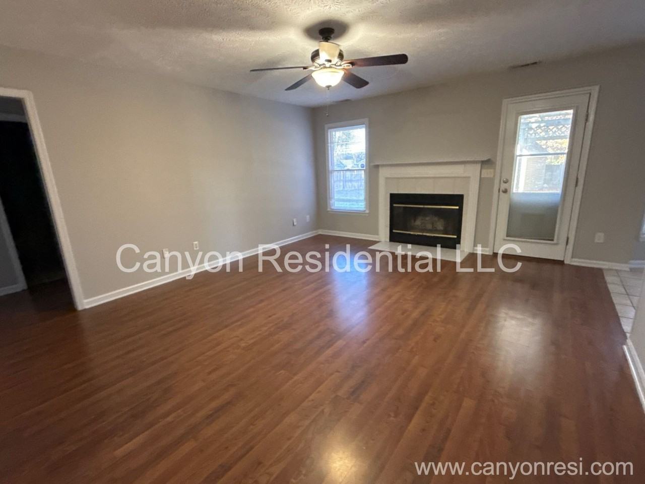 107 Blue Jay Ct - Photo 3 of 29