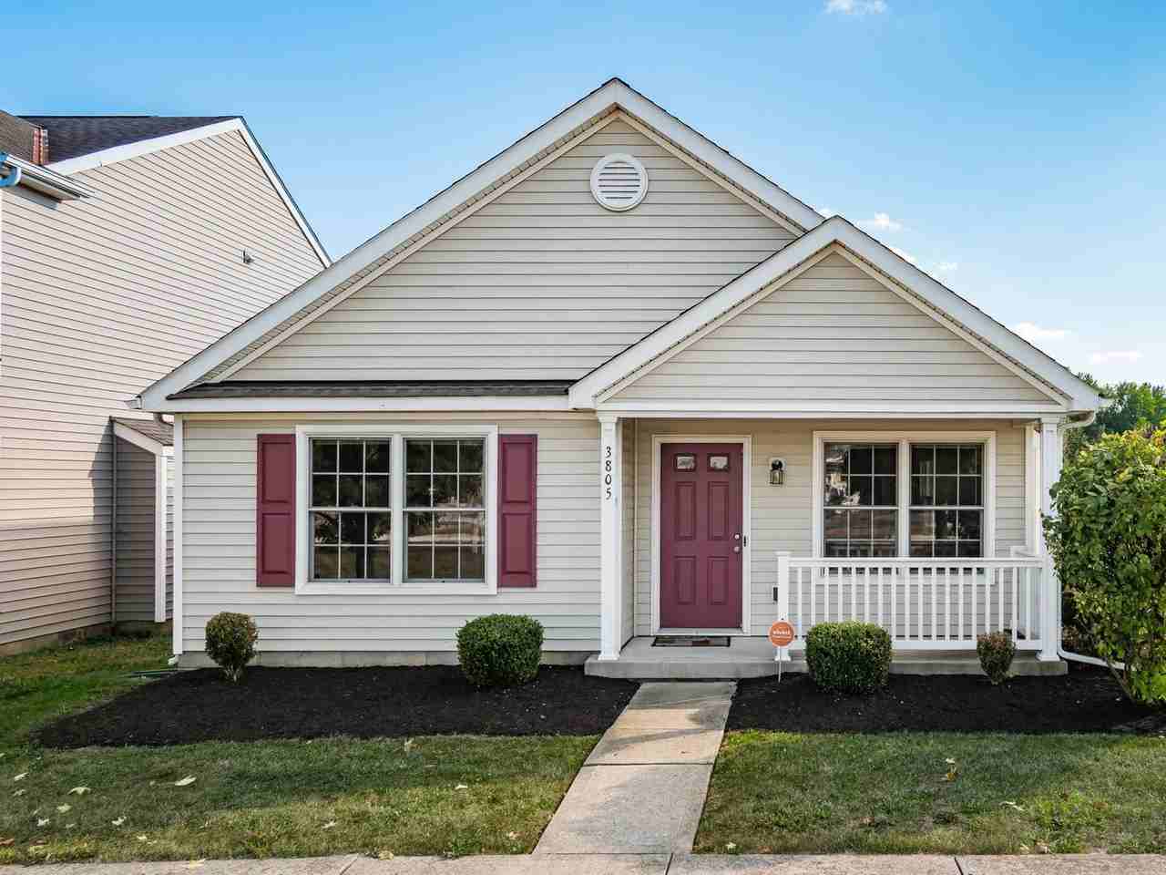 3805 Bay Village St - Photo 2 of 36