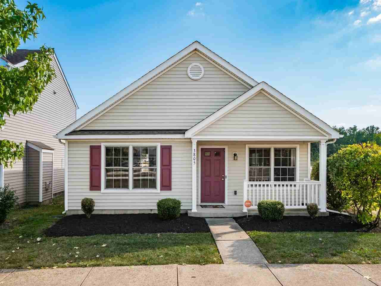 3805 Bay Village St - Photo 3 of 36