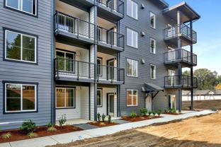 Sophia Place Apartments - Photo 1 of 1