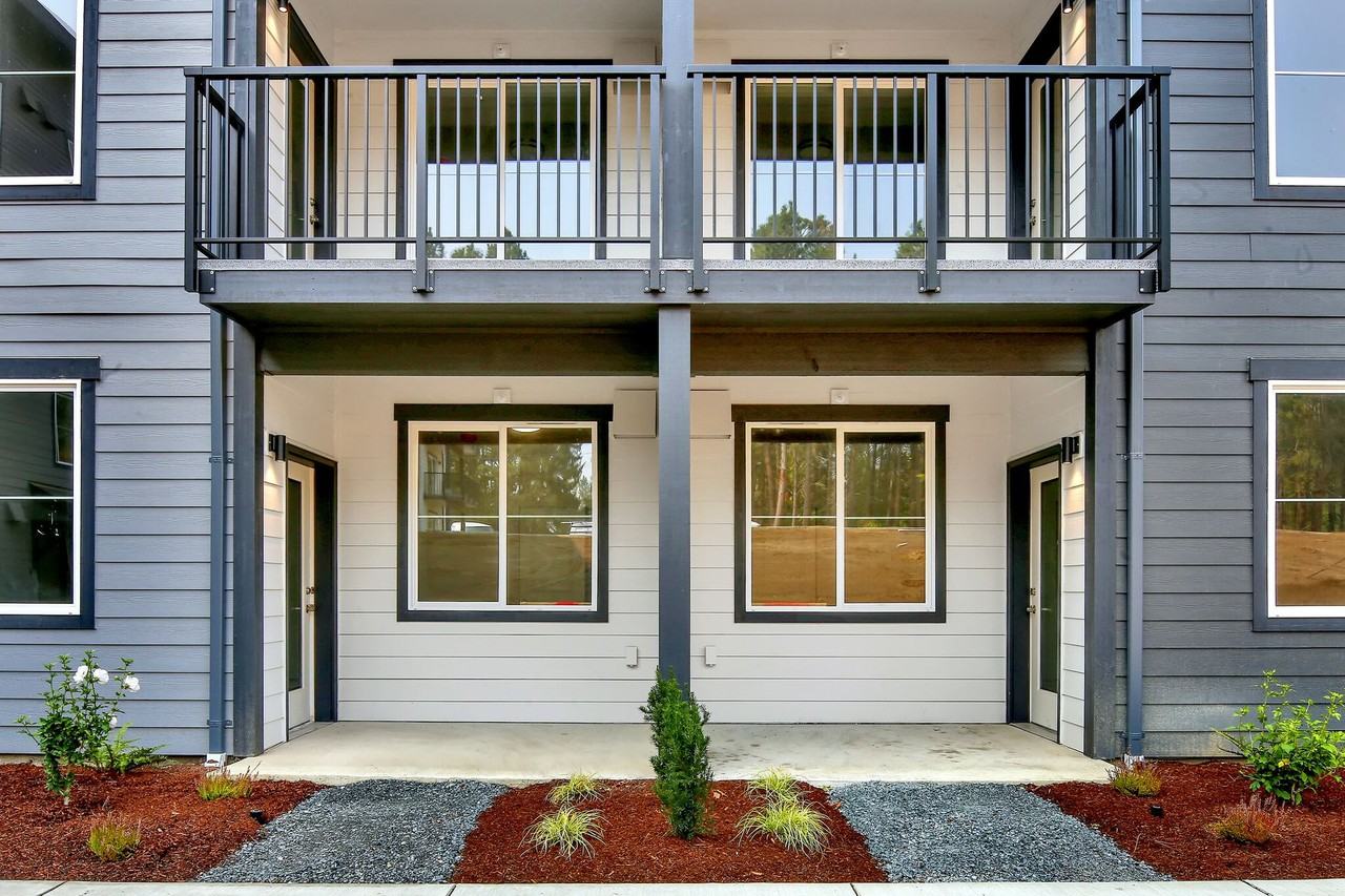 Sophia Place Apartments - Photo 3 of 50