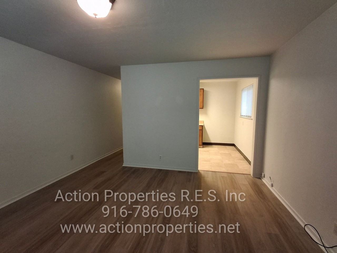 119 Birch St - Photo 5 of 31