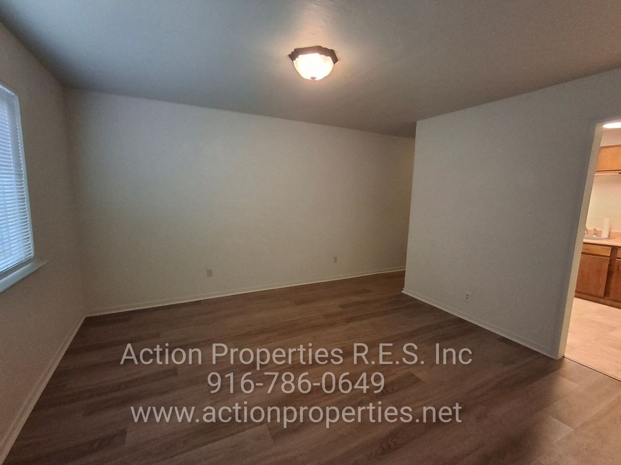 119 Birch St - Photo 6 of 31