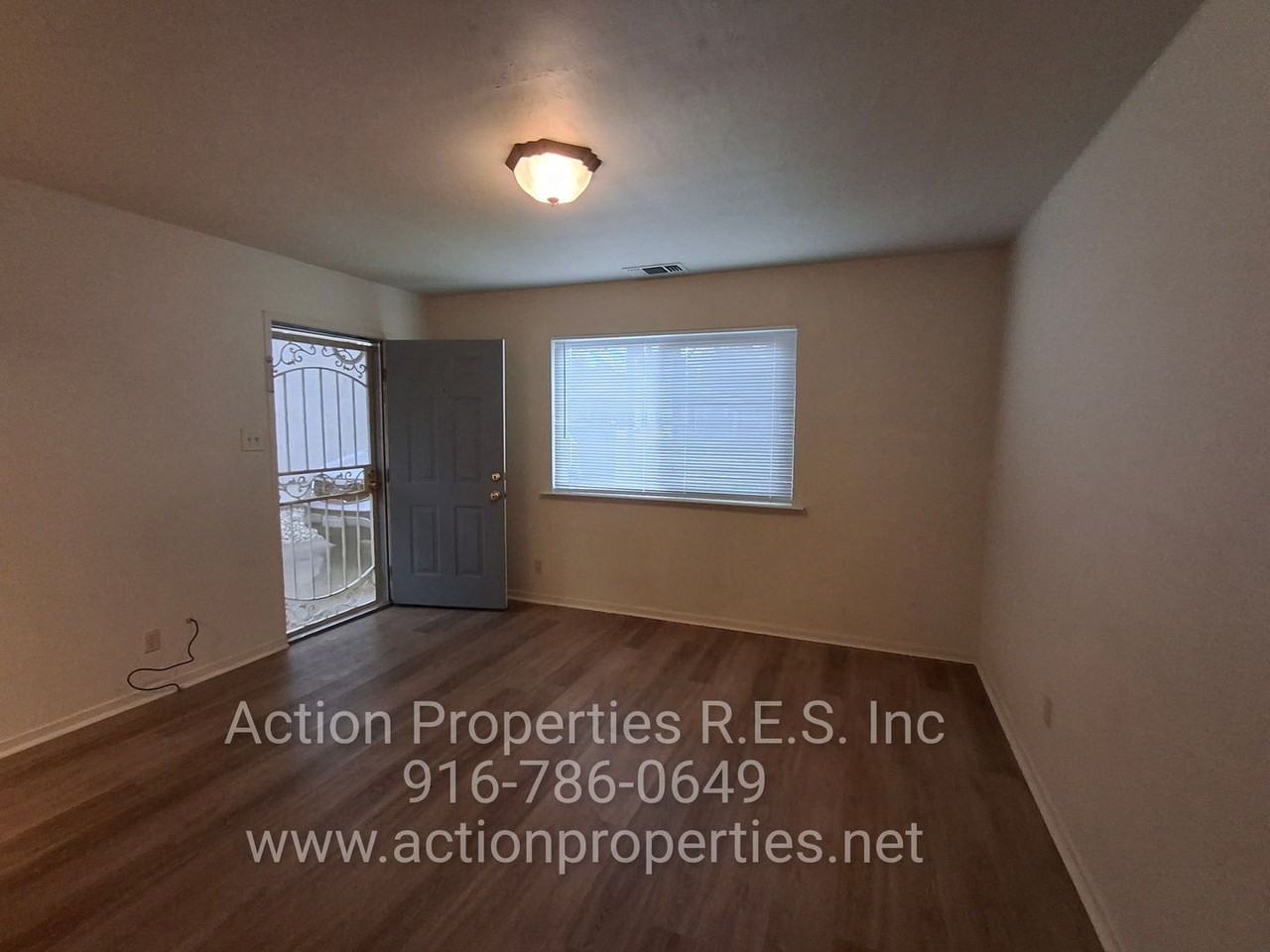 119 Birch St - Photo 7 of 31