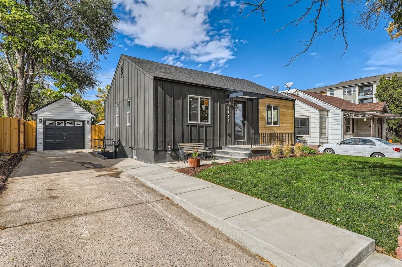 3711 S Sherman St - Photo 2 of 27