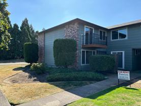 1750 Salishan Street Southeast - Photo 1 of 1
