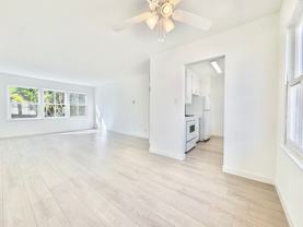 435 San Vicente Blvd - Photo 1 of 1