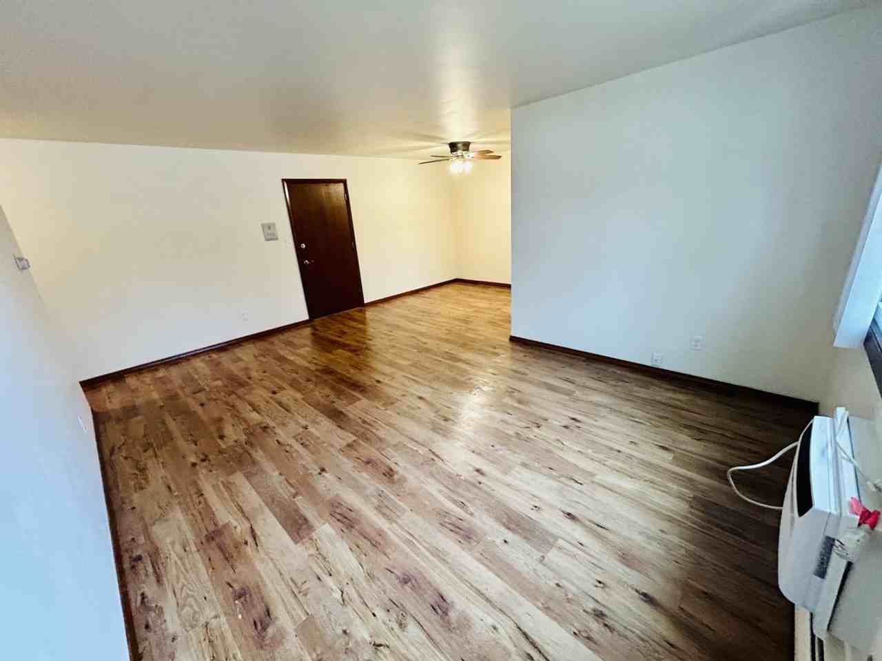 Briar Lane - Photo 2 of 11