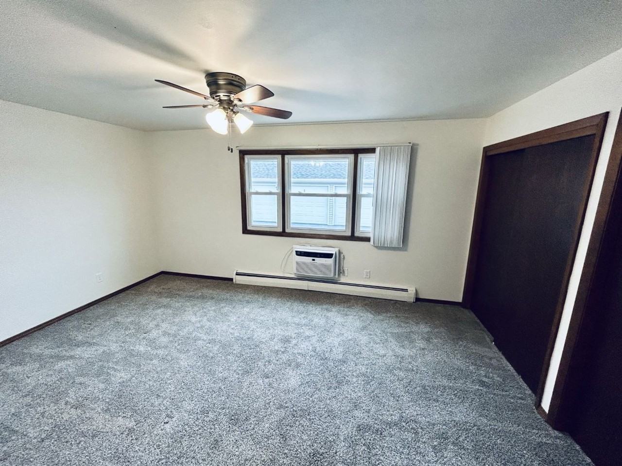 Briar Lane - Photo 3 of 11