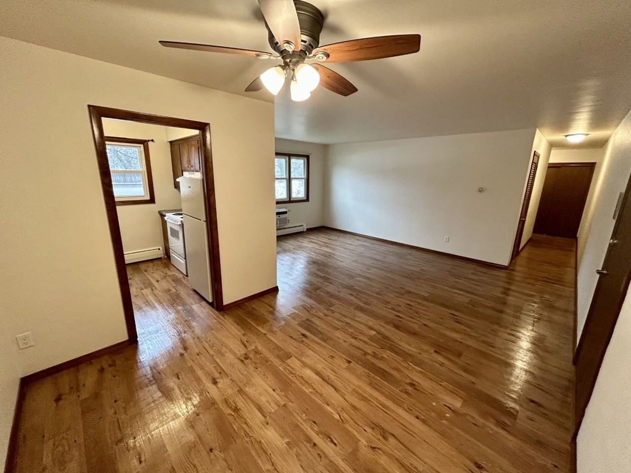 Briar Lane - Photo 7 of 11