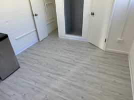 featured image of 2630 Maunawai Pl