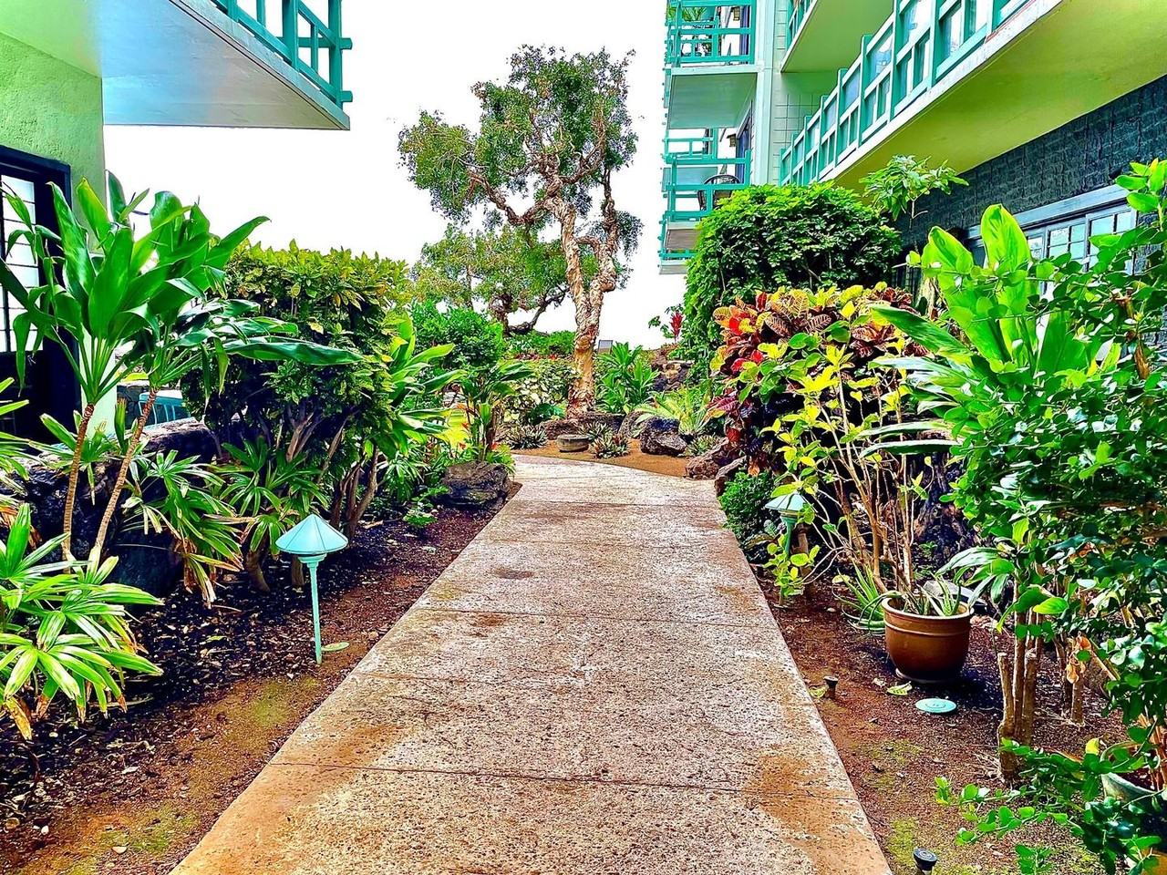 2957 Kalakaua Ave - Photo 5 of 13