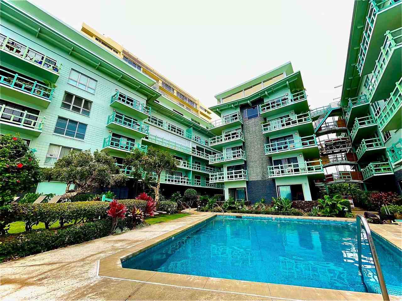 2957 Kalakaua Ave - Photo 7 of 13