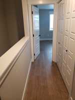 featured image of 1712 Walter Creek Blvd