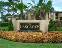2031 Cascades Blvd - Photo 1 of 1