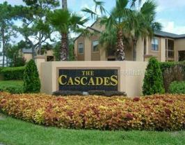 2031 Cascades Blvd - Photo 1 of 1