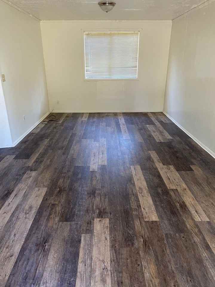 wita07 - Photo 2 of 14