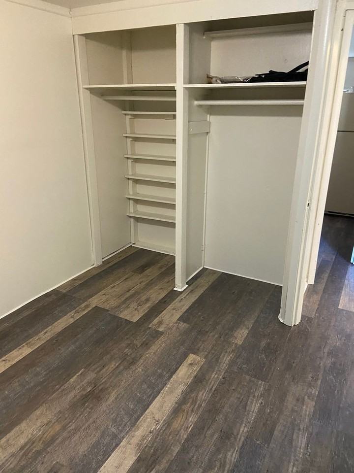 wita07 - Photo 3 of 14