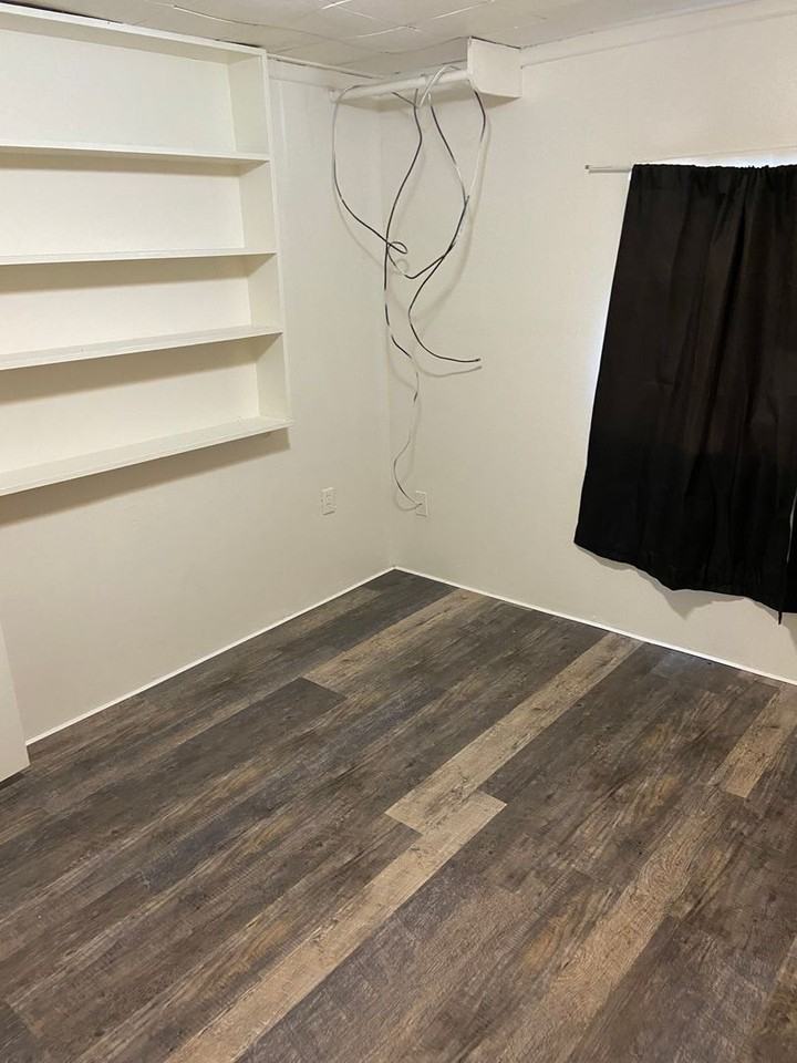 wita07 - Photo 4 of 14