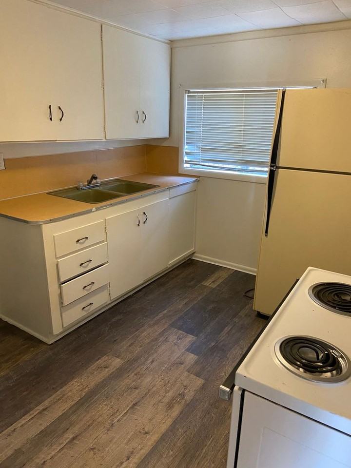 wita07 - Photo 5 of 14