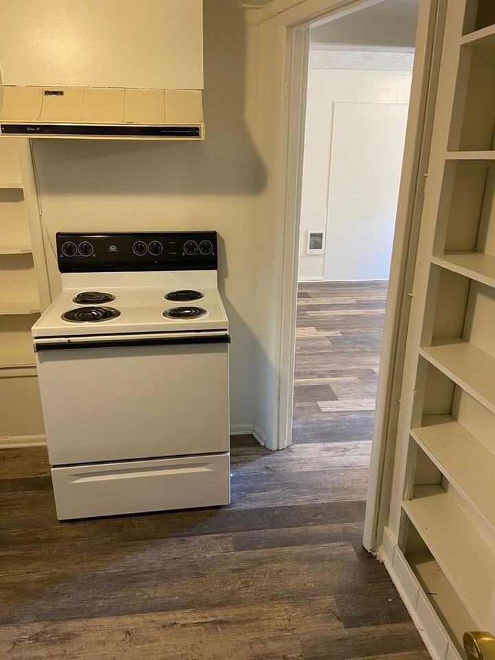 wita07 - Photo 6 of 14